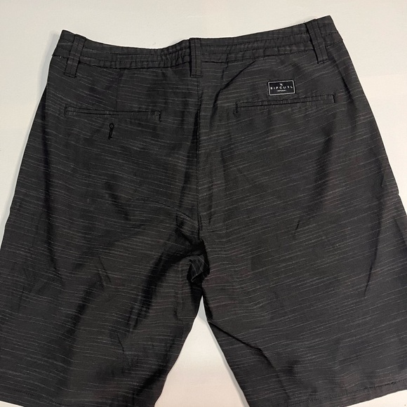 Rip Curl Boardwalk Shorts - Picture 8 of 10